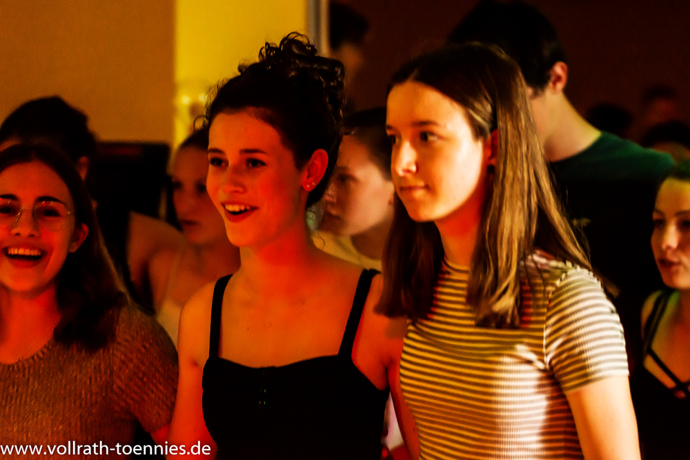 20190601 20190601 2019 06 01 Tanzparty 4840